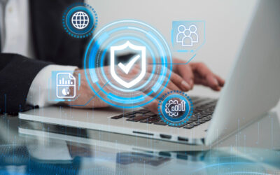 RGPD et assurance cyber : quelles différences ?