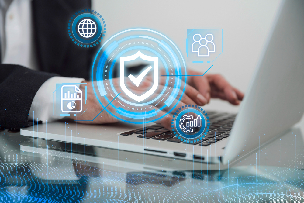 RGPD et assurance cyber : quelles différences ?