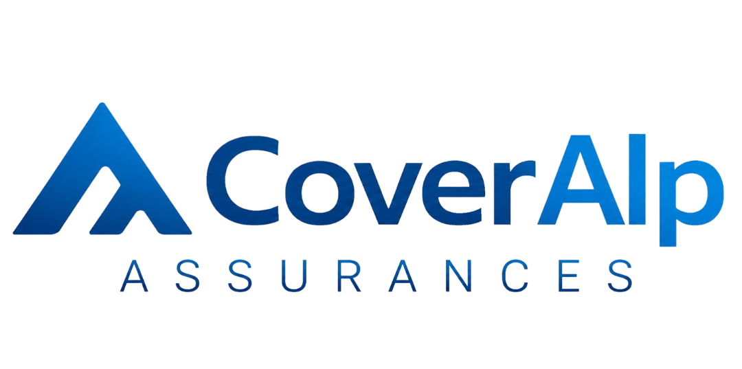 Coveralp