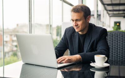Les cyberattaques ne sont plus une question de « si » mais de « quand ».
