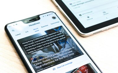 Cyberattaque chez HAFA : le témoignage d&rsquo;un dirigeant face à une paralysie totale